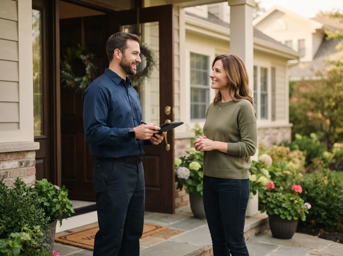 Water damage restoration FAQs for Wickhaven, PA